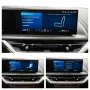 BMW XM 50 e
