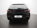 BMW XM 50 e