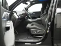 BMW XM 50 e