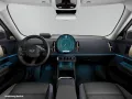 MINI Countryman C Paket L-Panorama-Head-Up-H/K