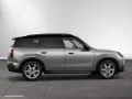 MINI Countryman C Paket L-Panorama-Head-Up-H/K