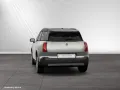 MINI Countryman C Paket L-Panorama-Head-Up-H/K