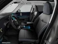 MINI Countryman C Paket L-Panorama-Head-Up-H/K