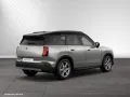 MINI Countryman C Paket L-Panorama-Head-Up-H/K
