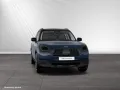 MINI Countryman C Paket M-AHK-Head-Up-H/K