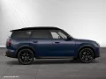 MINI Countryman C Paket M-AHK-Head-Up-H/K