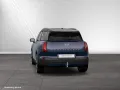 MINI Countryman C Paket M-AHK-Head-Up-H/K