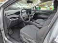 Skoda ELROQ 85 82 kWh Batterie Elektrom. 210 kW 286 PS