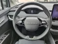 Skoda ELROQ 85 82 kWh Batterie Elektrom. 210 kW 286 PS