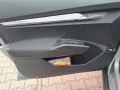 Skoda ELROQ 85 82 kWh Batterie Elektrom. 210 kW 286 PS