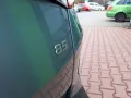 Skoda ELROQ 85 82 kWh Batterie Elektrom. 210 kW 286 PS