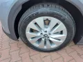 Skoda ELROQ 85 82 kWh Batterie Elektrom. 210 kW 286 PS