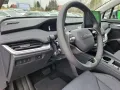 Skoda ELROQ 85 82 kWh Batterie Elektrom. 210 kW 286 PS