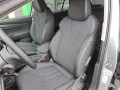 Skoda ELROQ 85 82 kWh Batterie Elektrom. 210 kW 286 PS