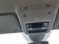 Skoda ELROQ 85 82 kWh Batterie Elektrom. 210 kW 286 PS