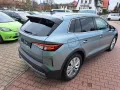 Skoda ELROQ 85 82 kWh Batterie Elektrom. 210 kW 286 PS