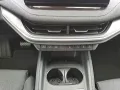 Skoda ELROQ 85 82 kWh Batterie Elektrom. 210 kW 286 PS