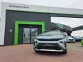 Skoda ELROQ 85 82 kWh Batterie Elektrom. 210 kW 286 PS