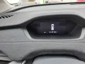 Skoda ELROQ 85 82 kWh Batterie Elektrom. 210 kW 286 PS