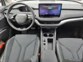 Skoda ELROQ 85 82 kWh Batterie Elektrom. 210 kW 286 PS