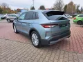 Skoda ELROQ 85 82 kWh Batterie Elektrom. 210 kW 286 PS