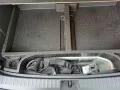 Skoda ELROQ 85 82 kWh Batterie Elektrom. 210 kW 286 PS