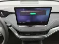 Skoda ELROQ 85 82 kWh Batterie Elektrom. 210 kW 286 PS