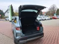 Skoda ELROQ 85 82 kWh Batterie Elektrom. 210 kW 286 PS