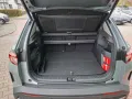 Skoda ELROQ 85 82 kWh Batterie Elektrom. 210 kW 286 PS