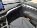 Skoda ELROQ 85 82 kWh Batterie Elektrom. 210 kW 286 PS