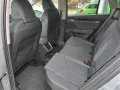 Skoda ELROQ 85 82 kWh Batterie Elektrom. 210 kW 286 PS