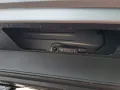 Skoda ELROQ 85 82 kWh Batterie Elektrom. 210 kW 286 PS