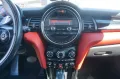 MINI ONE Mini 5-trg. One*AUTOMATIK*PDC V-H*TEMPOMAT !