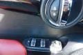 MINI ONE Mini 5-trg. One*AUTOMATIK*PDC V-H*TEMPOMAT !