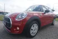 MINI ONE Mini 5-trg. One*AUTOMATIK*PDC V-H*TEMPOMAT !