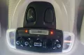 MINI ONE Mini 5-trg. One*AUTOMATIK*PDC V-H*TEMPOMAT !