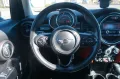 MINI ONE Mini 5-trg. One*AUTOMATIK*PDC V-H*TEMPOMAT !