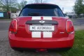 MINI ONE Mini 5-trg. One*AUTOMATIK*PDC V-H*TEMPOMAT !
