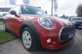 MINI ONE Mini 5-trg. One*AUTOMATIK*PDC V-H*TEMPOMAT !