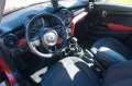 MINI ONE Mini 5-trg. One*AUTOMATIK*PDC V-H*TEMPOMAT !