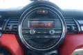 MINI ONE Mini 5-trg. One*AUTOMATIK*PDC V-H*TEMPOMAT !