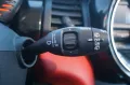 MINI ONE Mini 5-trg. One*AUTOMATIK*PDC V-H*TEMPOMAT !