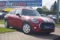 MINI ONE Mini 5-trg. One*AUTOMATIK*PDC V-H*TEMPOMAT !