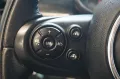 MINI ONE Mini 5-trg. One*AUTOMATIK*PDC V-H*TEMPOMAT !