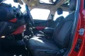 MINI ONE Mini 5-trg. One*AUTOMATIK*PDC V-H*TEMPOMAT !