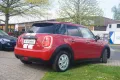 MINI ONE Mini 5-trg. One*AUTOMATIK*PDC V-H*TEMPOMAT !