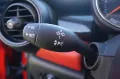 MINI ONE Mini 5-trg. One*AUTOMATIK*PDC V-H*TEMPOMAT !