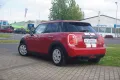 MINI ONE Mini 5-trg. One*AUTOMATIK*PDC V-H*TEMPOMAT !