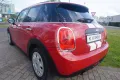 MINI ONE Mini 5-trg. One*AUTOMATIK*PDC V-H*TEMPOMAT !