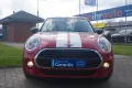 MINI ONE Mini 5-trg. One*AUTOMATIK*PDC V-H*TEMPOMAT !